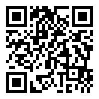 ChatGPT中国版v2.0