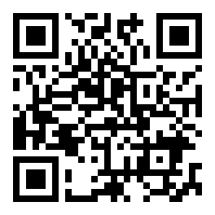 漫画人v3.7.6.4