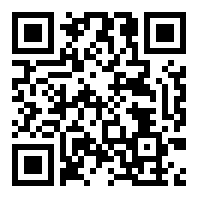 fun阅读v1.0.2