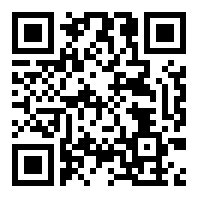 生命简史无限金币钻石版1.6.6