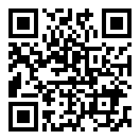 uu黑科技qq查手机号