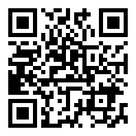菲菲奇旅记最新版V1.0.0