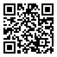 星露谷物语汉化手机版最新版本v1.2