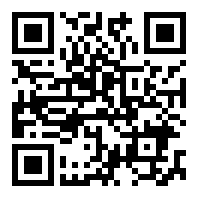 tinder交友v14.24.3