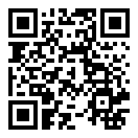 渝钓通v0.1.90