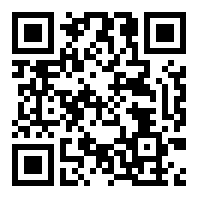 鹿路通v4.5.6
