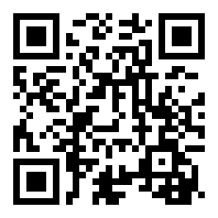 蓝天视频去广告修复版V2.9.0