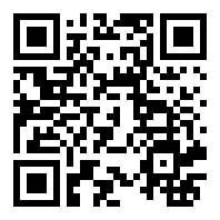 三健客运维app