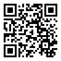 太空机械鸭