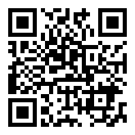roblox手机版0.1