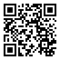 先进的在线聊天机器人app