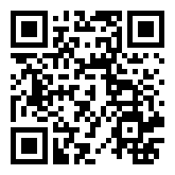 猩猩视频app
