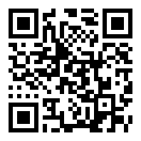 免费看成年视频直播app