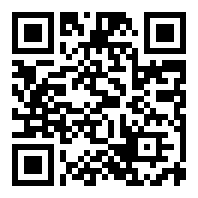 电子书翻页器软件