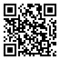 52漫画app官方正版iosv2.3.3