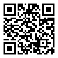罗布乐思roblox中文版2024