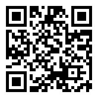东风雪铁龙手机app