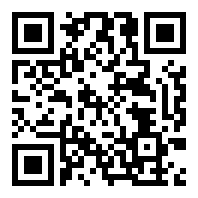 acfun动漫app