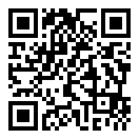 notionaiapp