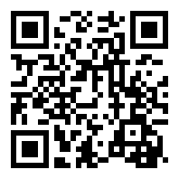 最后的信仰九项修改器FutureX版