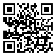地铁跑酷叶烸修改空间站v2.37.0