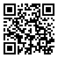 足球小将手游下载V1.0.0