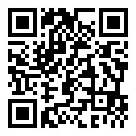 米加小镇大学生活全部版v1.36