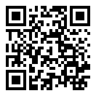 小小突击队手机版v2.4.9