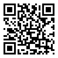 ProKnockout智能抠图app