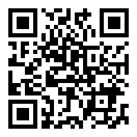 火柴迷宫游戏下载v0.1
