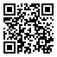 大航海时代5v4.3.0