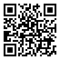 冷狐宝盒v3.8.1