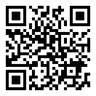甜蜜果冻三消手游下载V1.0.0