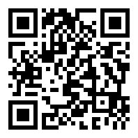 混沌星辰免费版V2.7.7