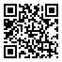 表情符号障碍物游戏下载v1.0.2
