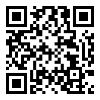 赤月红毒传奇安装V1.0.1
