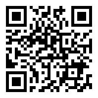活力计步手游V1.0.3