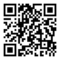 虚拟艺术家纹身游戏下载V1.0.0