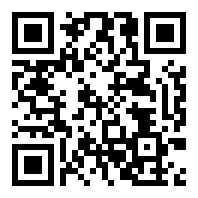 星露谷物语中文版v1.00