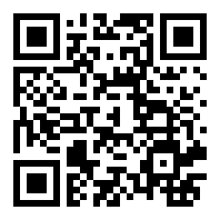 老爹的小镇汉堡店游戏安装v1.14