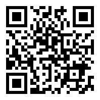 FPS反恐精英手游下载v1.09