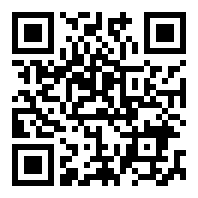 复古大头贴v1.0.0
