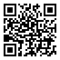 混沌大学v7.9.0