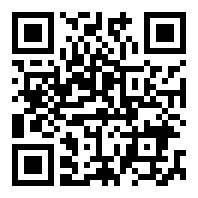 就医理赔管家v1.2.4