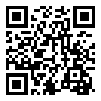 冷眸软件库新版v10.0