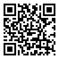愤怒的小鸟变形金刚最新版无限金币钻石版下载v2.12.0