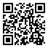 米加小镇下载最新版v1.14