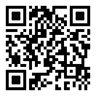 火柴人海盗战斗游戏下载v1.4