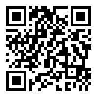 越野普拉多下载安装V1.0.1