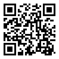 和平精英钢铁侠辅助器10.0.8
